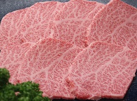 焼肉 海州:メニュー